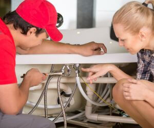 About Plumbers Pros Whitewood, SD